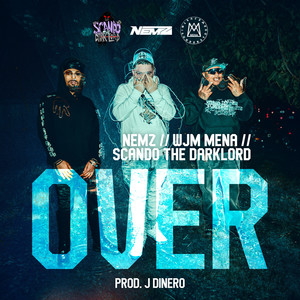 Over (Explicit)