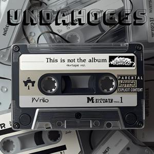 She's a Hottie (feat. J-Cub) (Explicit)