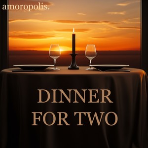 Dinner for Two