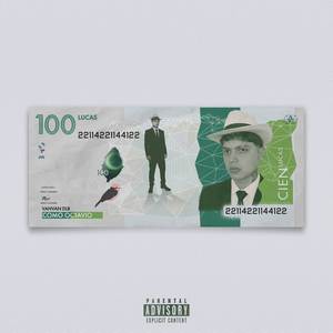 Como Octavio (Explicit)