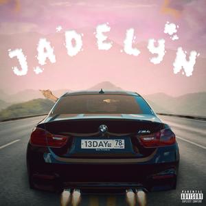 Jadelyn (Explicit)