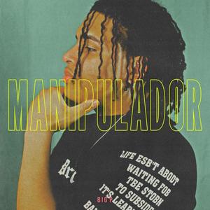 Manipulador