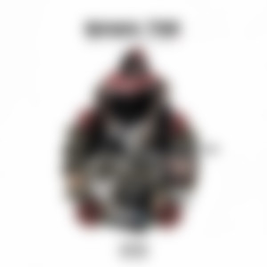 Kurt Angle (Prod. By T Man)