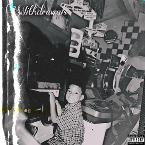 Withdrawals (Explicit)