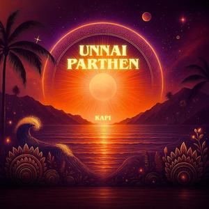 Unnai Parthen