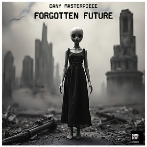 Forgotten Future