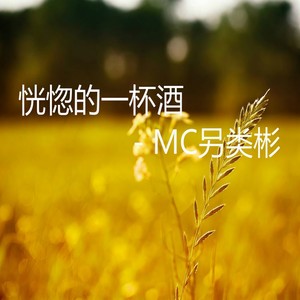 你没错是我爱多了