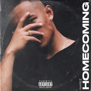 Homecoming (Explicit)