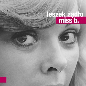 Miss B. (Original Mix)