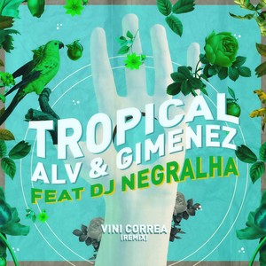Tropical (Remix)