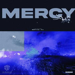 MERCY (Explicit)