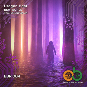 New World (Extended Mix)