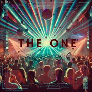 THE ONE