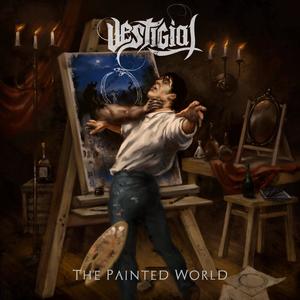 The Painted World (Explicit)