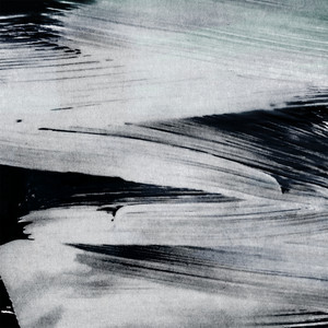 Кубики (prod. by U3) (Explicit)