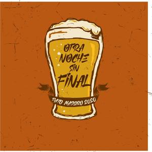 Noche sin final (Demo)
