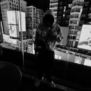 Money Hoes n Swag (Explicit)