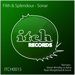 Sonar (Original)