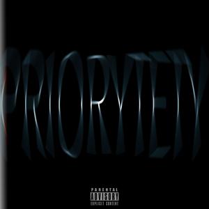 PRIORYTETY (feat. Deny Allow) (Explicit)