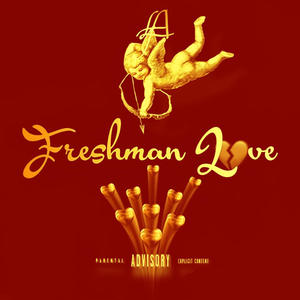 If I Knew (feat. Richie Rush G.W.O.P.) (Explicit)