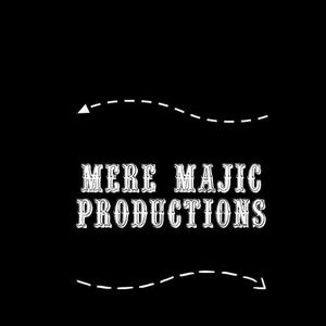 mere majic S.O.M.F pt. 2 beat 2024 (feat. Julie Schatz) (Explicit)