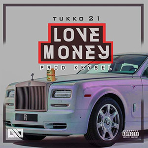 Love Money (Explicit)