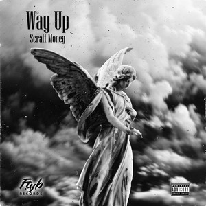 Way Up (Explicit)
