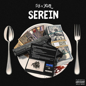 Serein (Explicit)