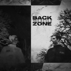 Back (Explicit)