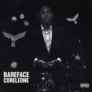 Slippin (feat. Faliko & Detwan Love) (Explicit)