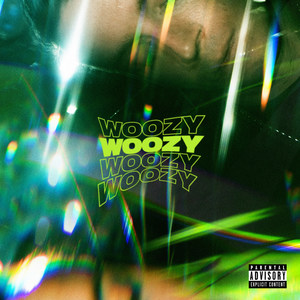 Woozy