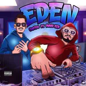 EDEN