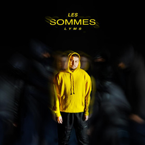 LES SOMMES (Explicit)