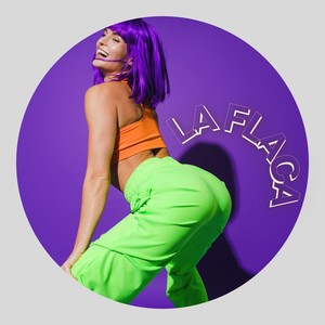 La Flaca