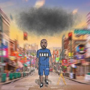 Love Cant Find Me (Instrumental)