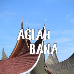 Agiah Bana