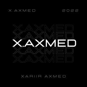 Janaan U Arkaa Agtaada