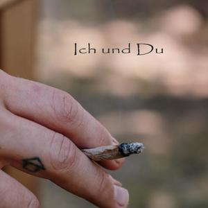 Ich und Du (feat. Jaslo)