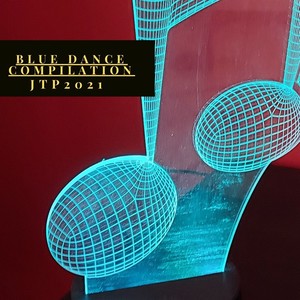 Blue Dance Compilation Jtp 2021 (Explicit)