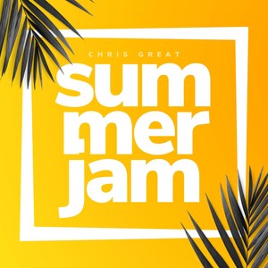 Summer Jam