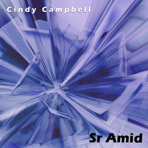 Cindy Campbell (инструментал)