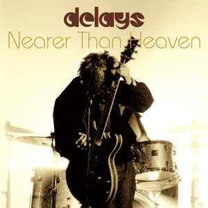 Nearer Than Heaven (1)