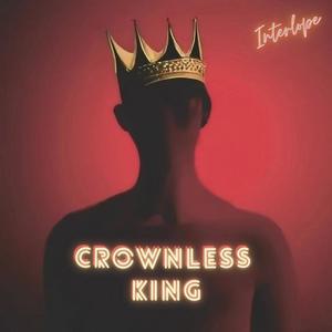 Crownless king