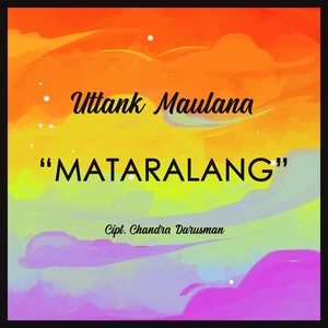 Mataralang