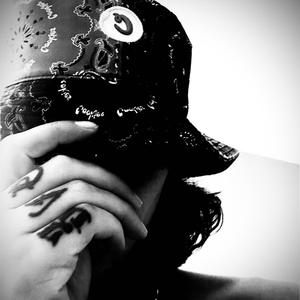 like this (Explicit)