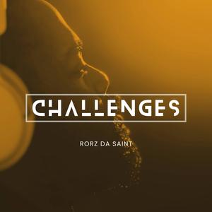 Challenges (Original Mix)