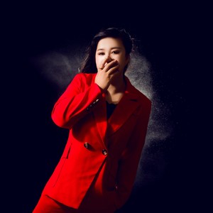 杜蓉儿 - 平地里下雨 (remix: 崔苗|Remix)
