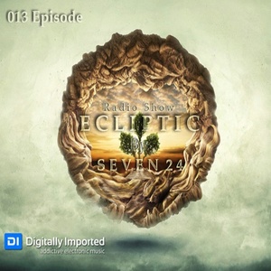 Forbidden Love (Domenico Cascarino & Luca Lombardi Chillout Remix)