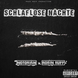 Schlaflose Nächte (Explicit)