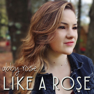 Like a Rose